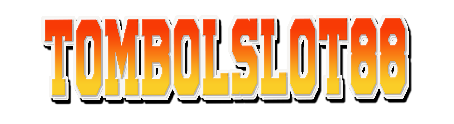 TombolSlot88
